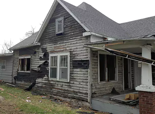 Sell Commercial Property Fast in Columbus, Georgia
