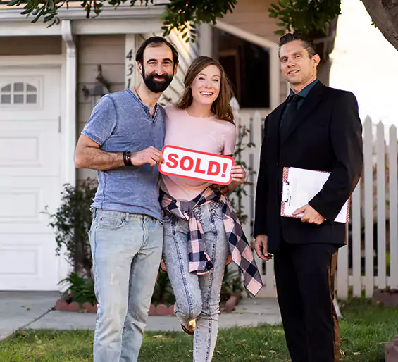 We Buy Houses On Cash in Columbus, GA
