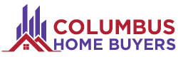 Top Rated Property Sellers in Columbus
