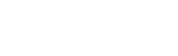 Columbus Home Buyers